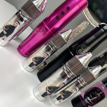 Яна Попова, Краматорск Фото - 9