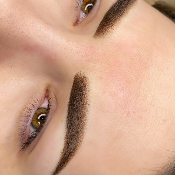 Яна Попова, Краматорск Фото - 2