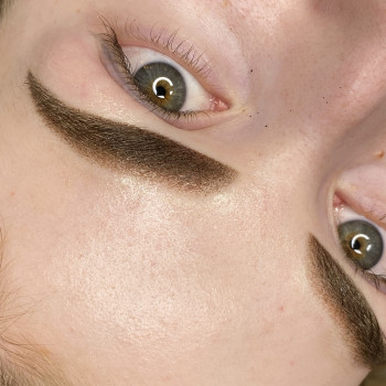 Яна Попова, Краматорск Фото - 5