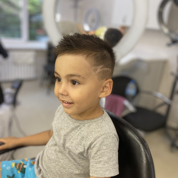 Александра Алексеева, Одесса Фото - 42