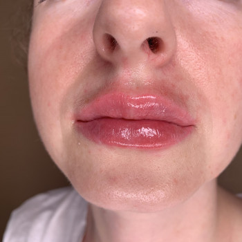 София Александрова, Одесса Фото - 14