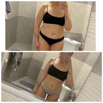 София Александрова, Одесса Фото - 17