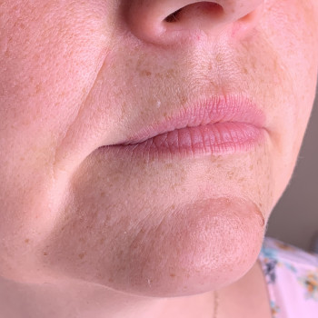 София Александрова, Одесса Фото - 18