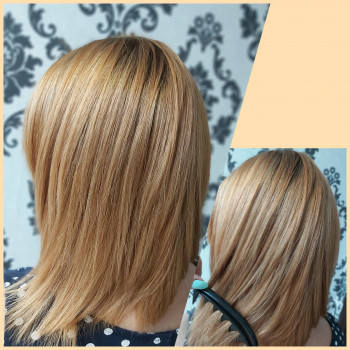 Eлена Симонова, Николаев Фото - 50