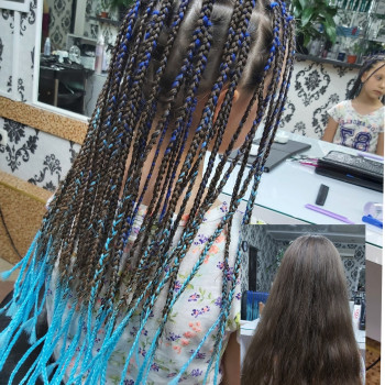 Eлена Симонова, Николаев Фото - 51