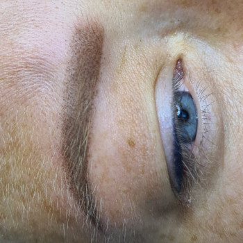 Диана Егорова, Николаев Фото - 6