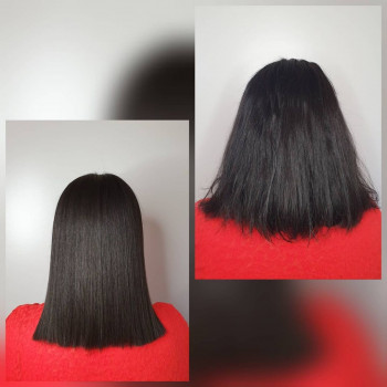 Елизавета Екименко, Днепр Фото - 5