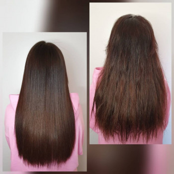 Елизавета Екименко, Днепр Фото - 6