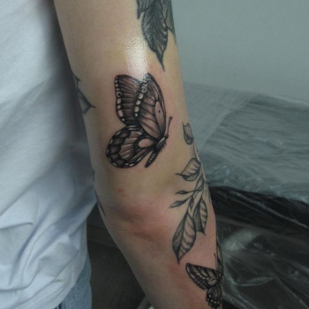 Юлия , Київ Фото - 9