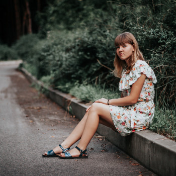 Борис Добрый, Днепр Фото - 8