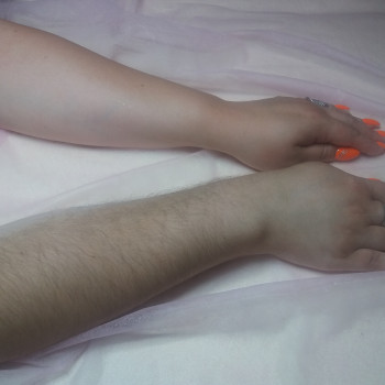 Дарья , Київ Фото - 5