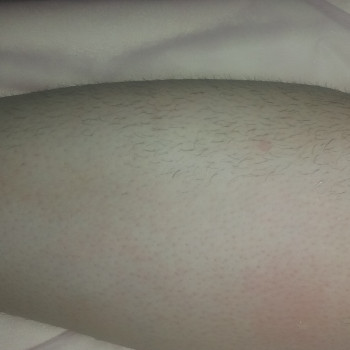 Дарья , Київ Фото - 6