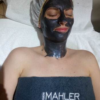 Елена Плотникова, Київ Фото - 24