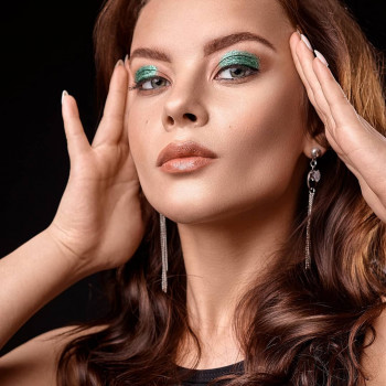 Христина Дрень, Львів Фото - 8