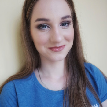 Христина Дрень, Львів Фото - 10