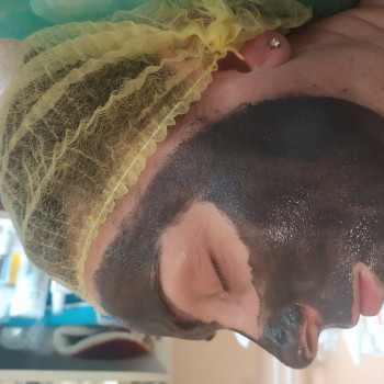 Светлана Харченко, Сумы Фото - 5