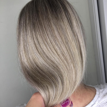 Татьяна , Днепр Фото - 12