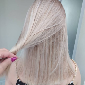 Татьяна , Днепр Фото - 13