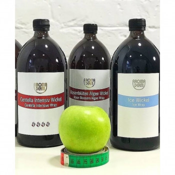 Лилия Заморская, Киев Фото - 12