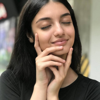 Коррекция и моделирование формы