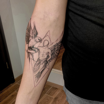 Эдуард Галионко, Ірпінь Фото - 19