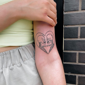 Эдуард Галионко, Ірпінь Фото - 20