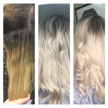 Сузанна , Черновцы Фото - 55