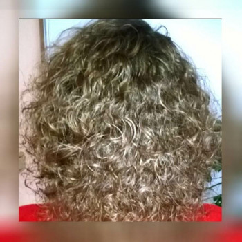 Биозавивка