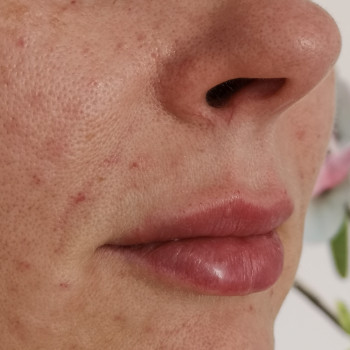 Лилия Заморская, Киев Фото - 49