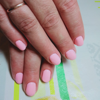 Лара Геращенко, Суми Фото - 4