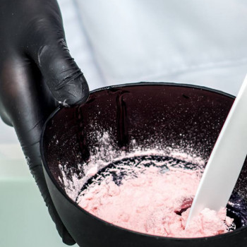 Мама Невесты
                    Косметолог Мирослава Харьков