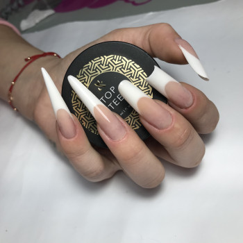 Garaeva Olga, Полтава Фото - 22