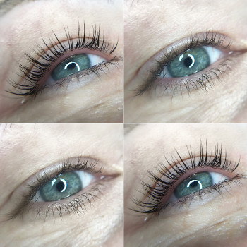 Ілона Ходакова, Львів Фото - 6