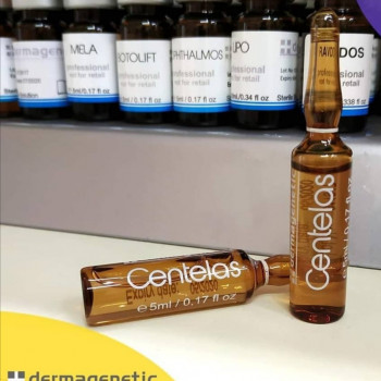 Мезотерапия, биоревитализации
                    Майстер перманентного макіяжу Татьяна Миколаїв