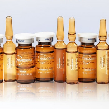 Мезотерапия, биоревитализации
                    Майстер перманентного макіяжу Татьяна Миколаїв