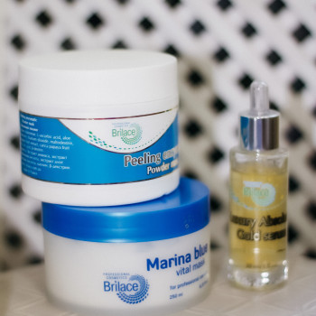 Мезотерапия, биоревитализации
                    Майстер перманентного макіяжу Татьяна Миколаїв