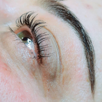 Ірина Усатюк, Вінниця Фото - 16