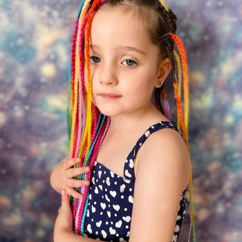 Катерина Позднякова, Київ Фото - 22