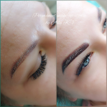 Алла Кириленко, Кропивницький Фото - 12