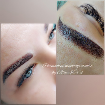 Алла Кириленко, Кропивницький Фото - 20