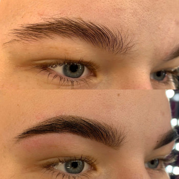 Олена Оглобля, Мелітополь Фото - 5