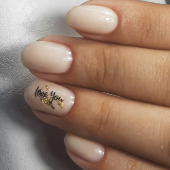 Наталья Мирошник, Дніпро Фото - 4