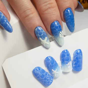 Наталья Мирошник, Дніпро Фото - 6