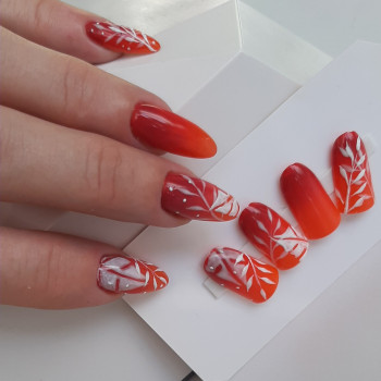 Наталья Мирошник, Дніпро Фото - 7