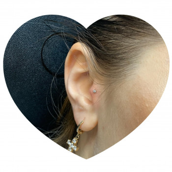 Инна Скоцкая, Мариуполь Фото - 25