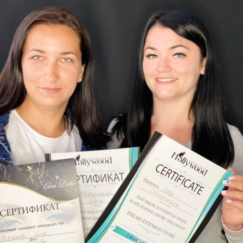 Олена Безкревна, Вінниця Фото - 8