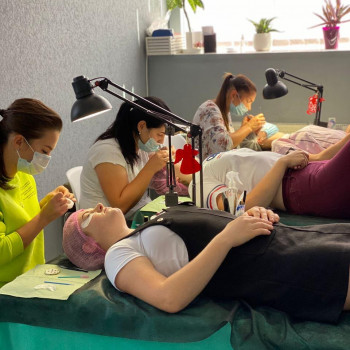 Олена Безкревна, Вінниця Фото - 9