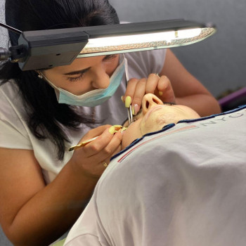 Олена Безкревна, Вінниця Фото - 12