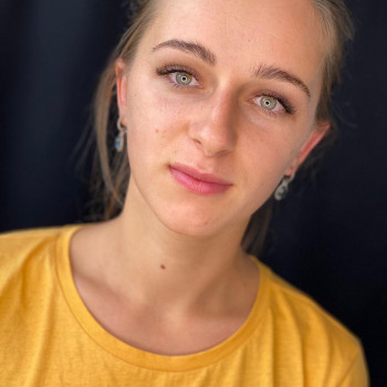 Олена Безкревна, Вінниця Фото - 14