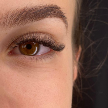 Олена Безкревна, Вінниця Фото - 16